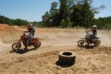 Motocross 7/3/2010 (46/151)